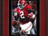 Derrick_Henry_Heisman_Trophy_2015_Alabama_Framed Derrick_Henry_Heisman_Trophy_2015_Alabama_Framed