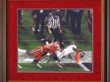 drake dive auto framed drake dive auto framed