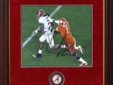 henry clemson shred framed coin henry clemson shred framed coin