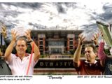 bevdynasty bevdynasty