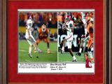 gamechangingkickframed gamechangingkickframed
