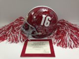 helmet full side helmet full side