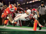Finish-Daniel-Moore-Alabama-National-Championship-2016-Print Finish-Daniel-Moore-Alabama-National-Championship-2016-Print