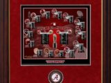 title town usa new framed coin title town usa new framed coin