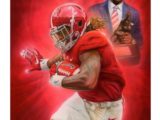 heisman hammer henry heisman hammer henry