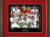 sweet16gambleframed sweet16gambleframed