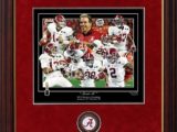 sweet16gambleprintframedcoin sweet16gambleprintframedcoin